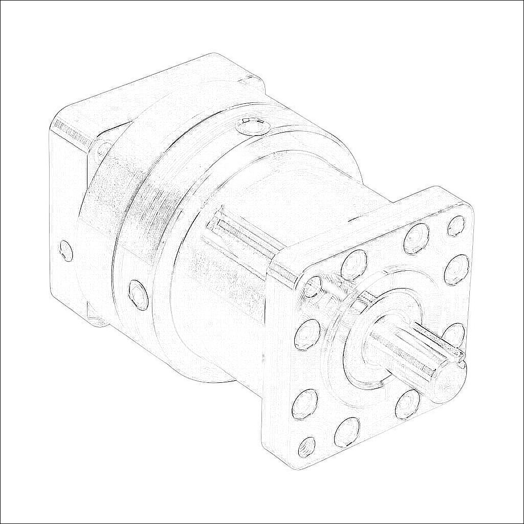 HPGCN23-12025