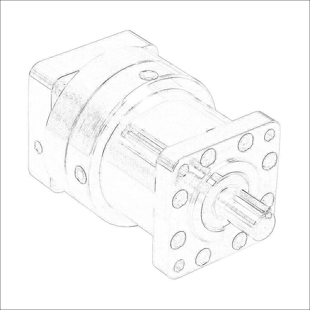 HPGCN23-16025