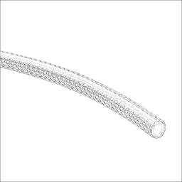 HPVC14-100BG