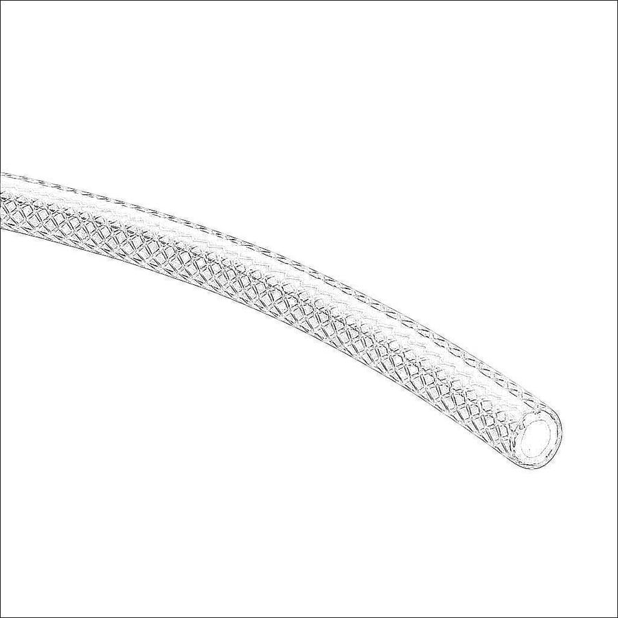 HPVC14-100BG