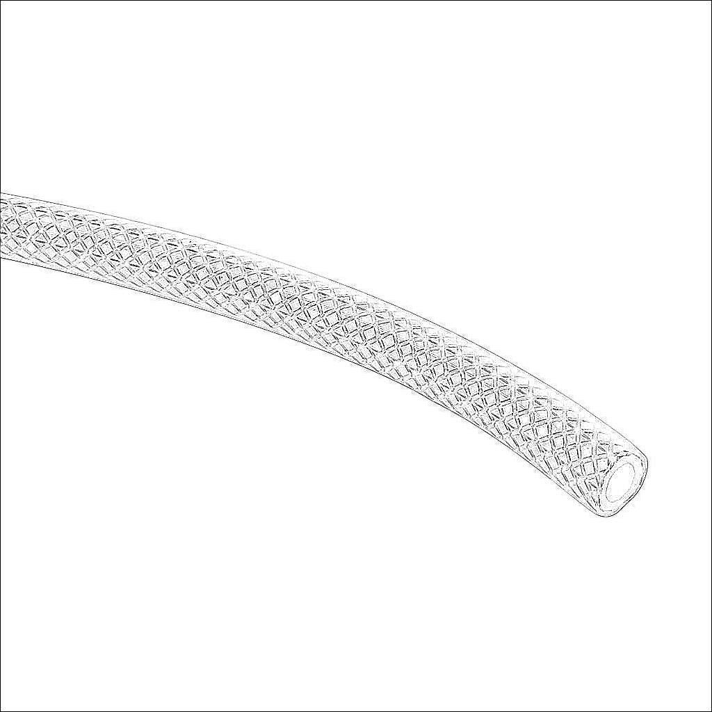 HPVC14-250BG