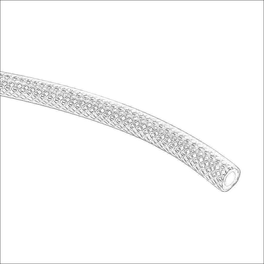 HPVC14-250BG