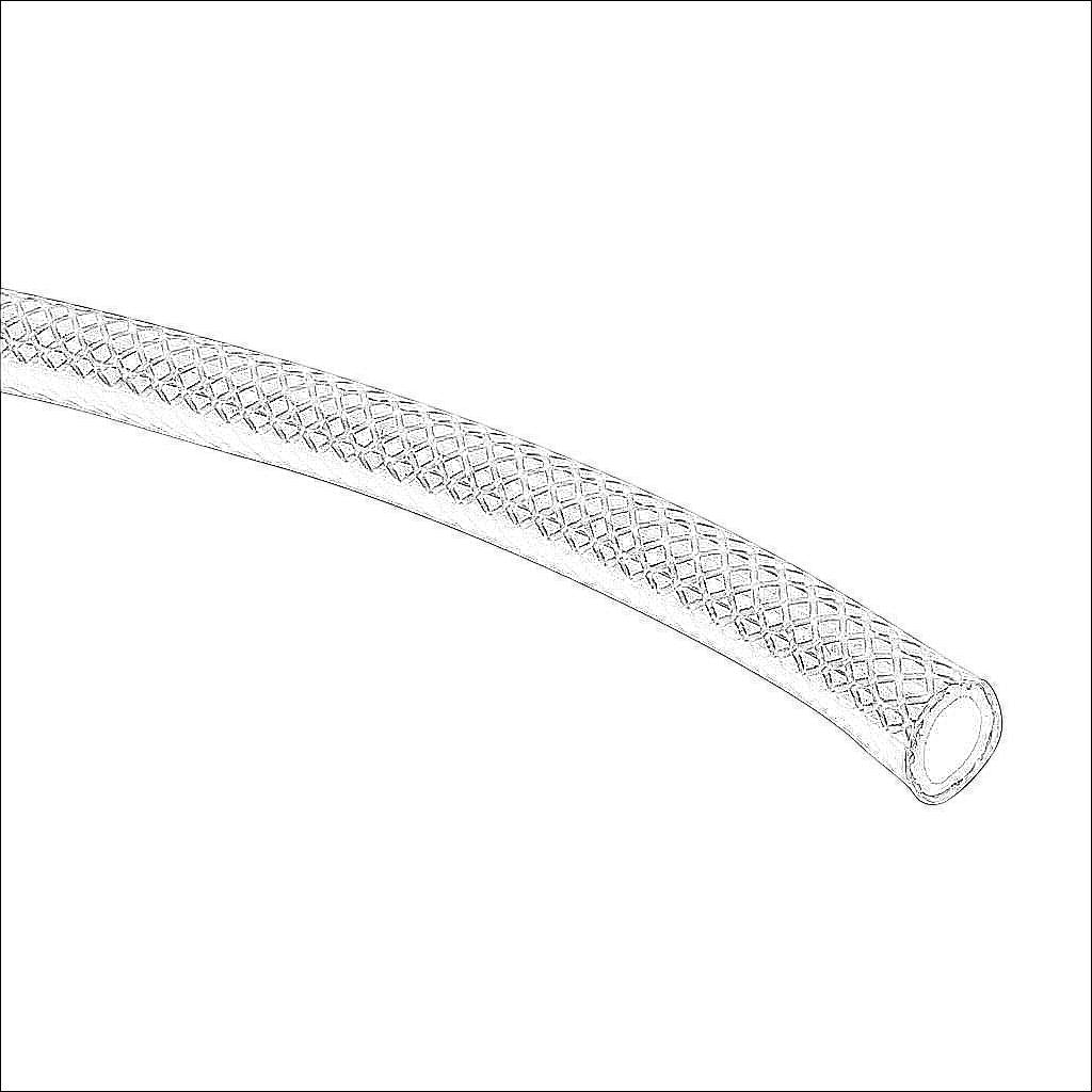HPVC14-500BG