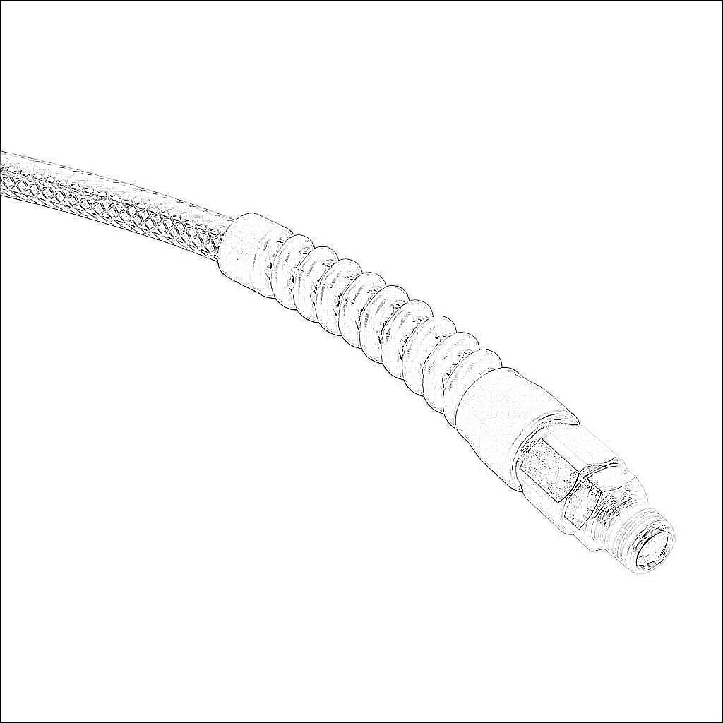 HPVC14-50BG2