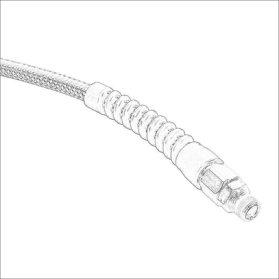 HPVC14-50BG2
