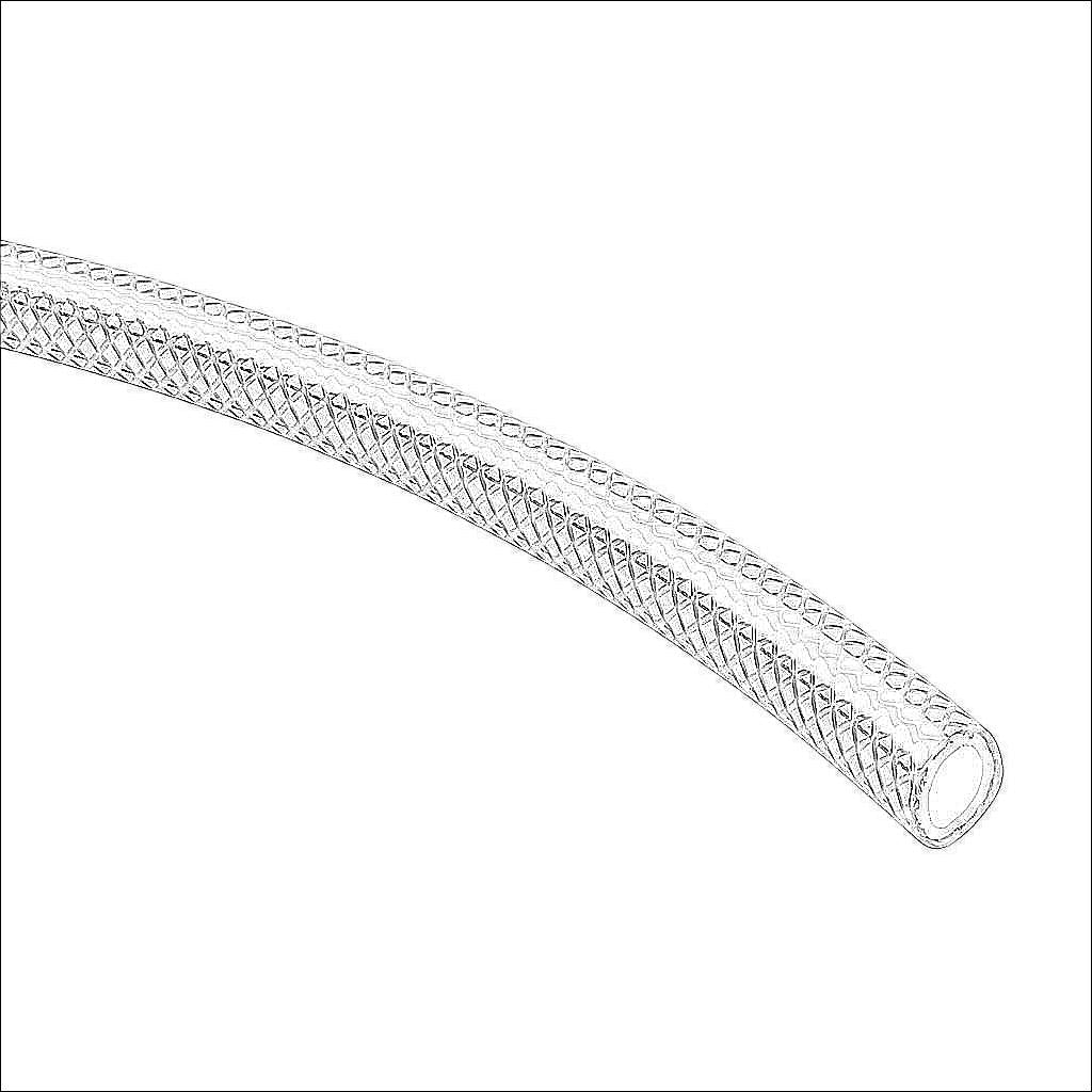 HPVC38-100BG