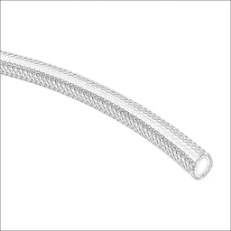 HPVC38-100BG