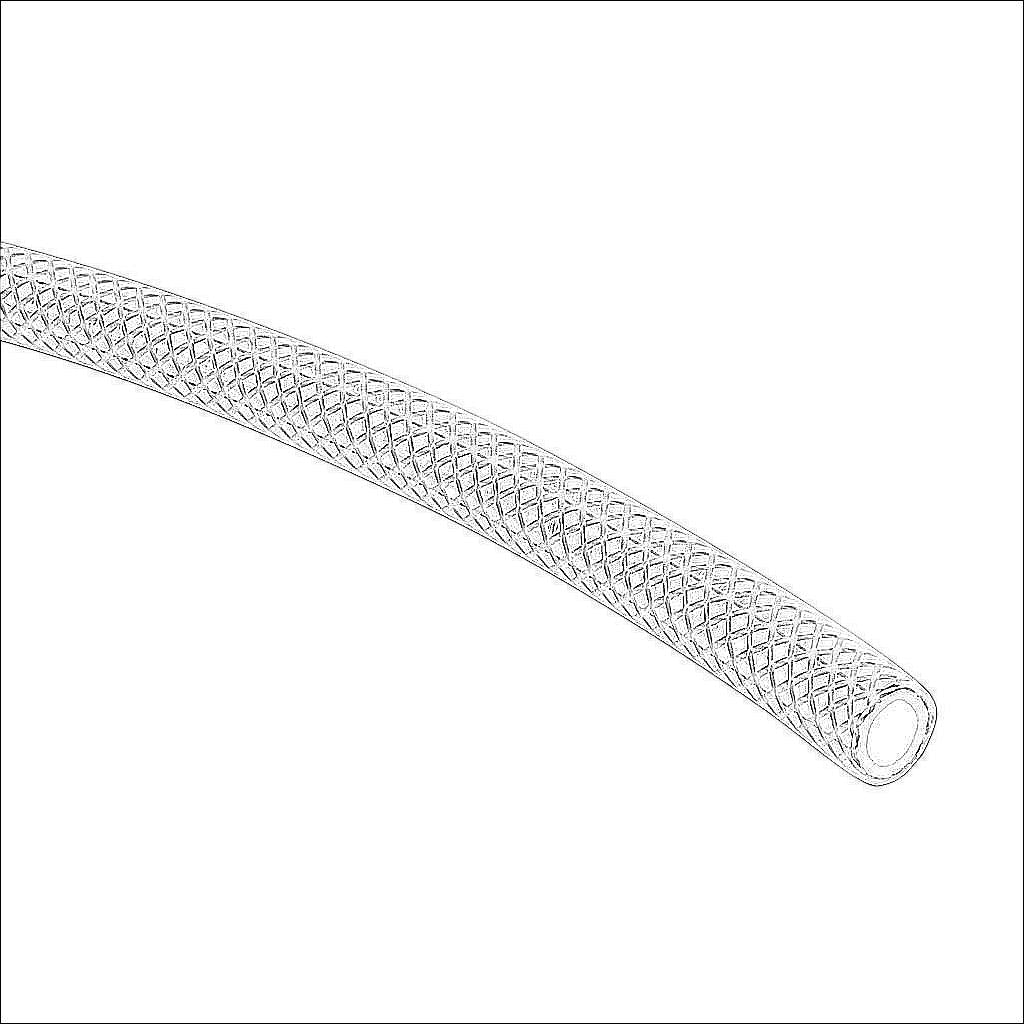 HPVC38-250BG