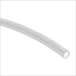HPVC38-250BG