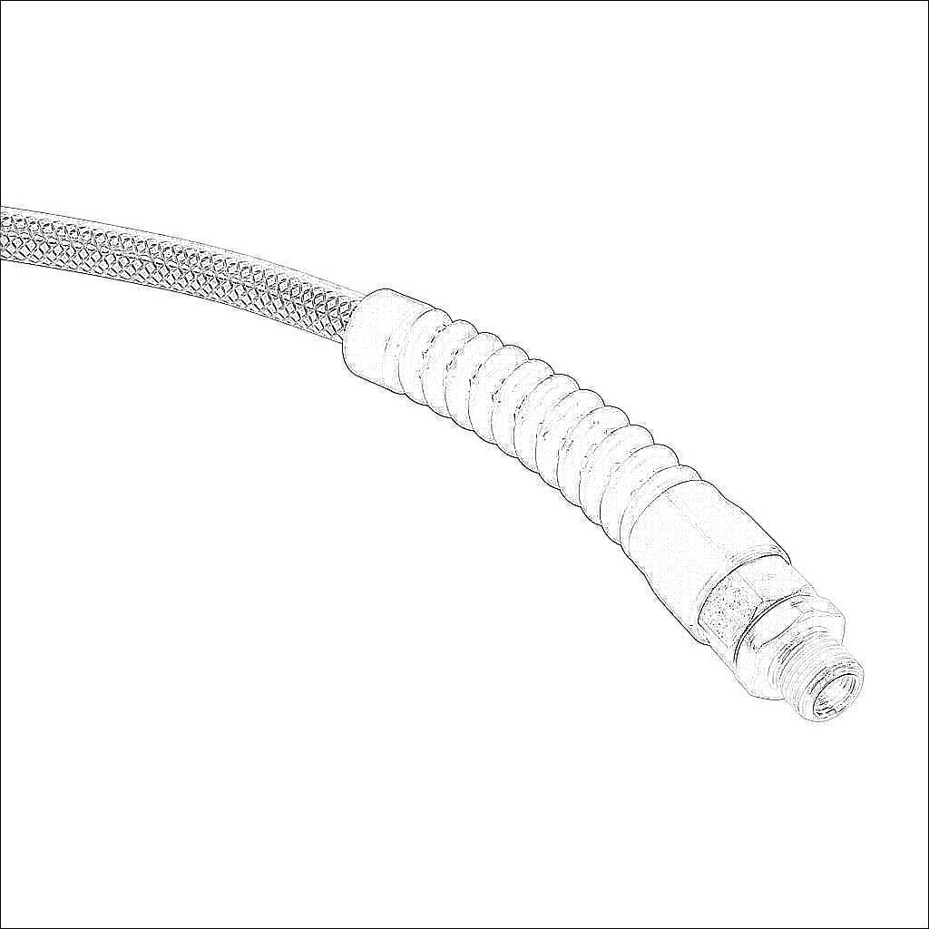 HPVC38-50BG3