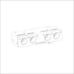 HPX1-AUX02-F