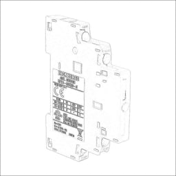 HPX1-AUX20-S