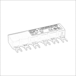 HPX1-BB3P-2SP
