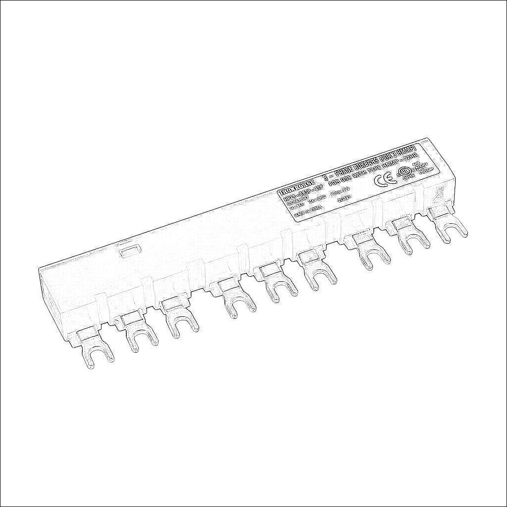 HPX1-BB3P-3SP