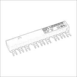 HPX1-BB3P-3SP