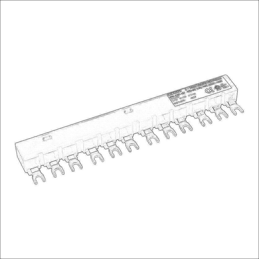 HPX1-BB3P-4SP