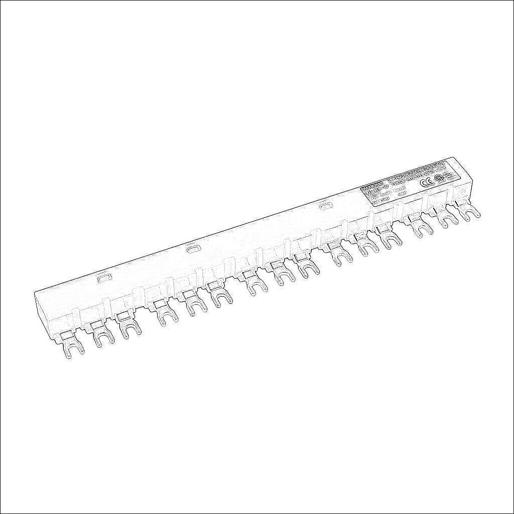 HPX1-BB3P-5SP