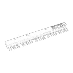 HPX1-BB3P-5SP