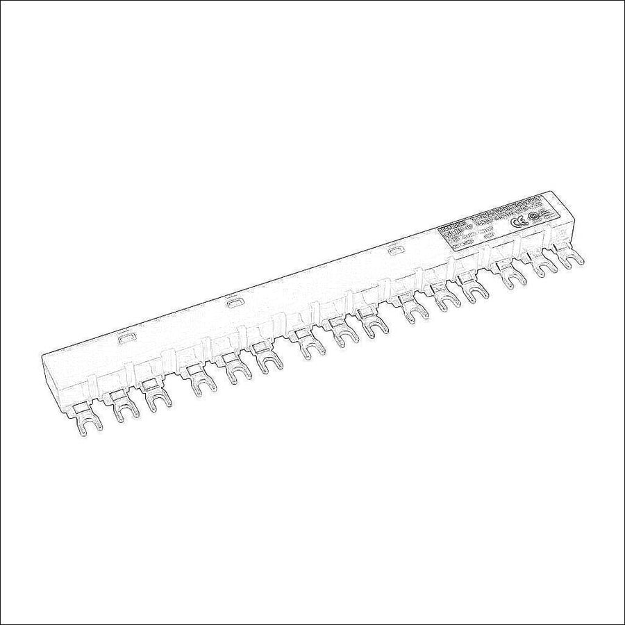 HPX1-BB3P-5SP