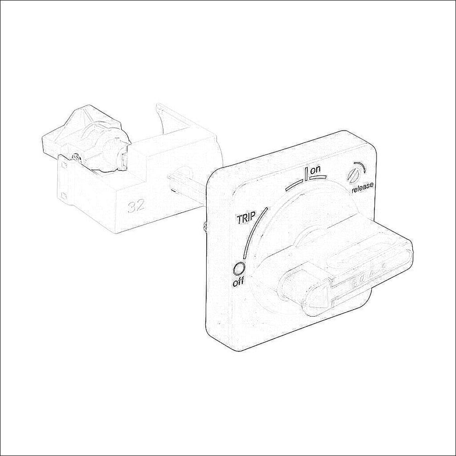 HPX1-EHRN3R-GY1