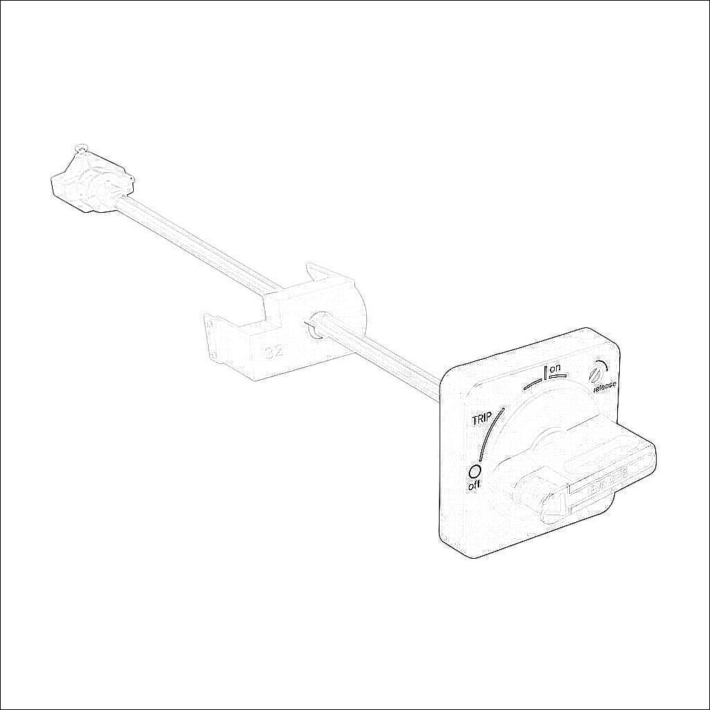 HPX1-EHRN3R-GY3