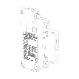 HPX1-MALM11-S
