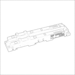 HPX1-MBPT