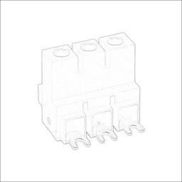 HPX1-PTBE-MP