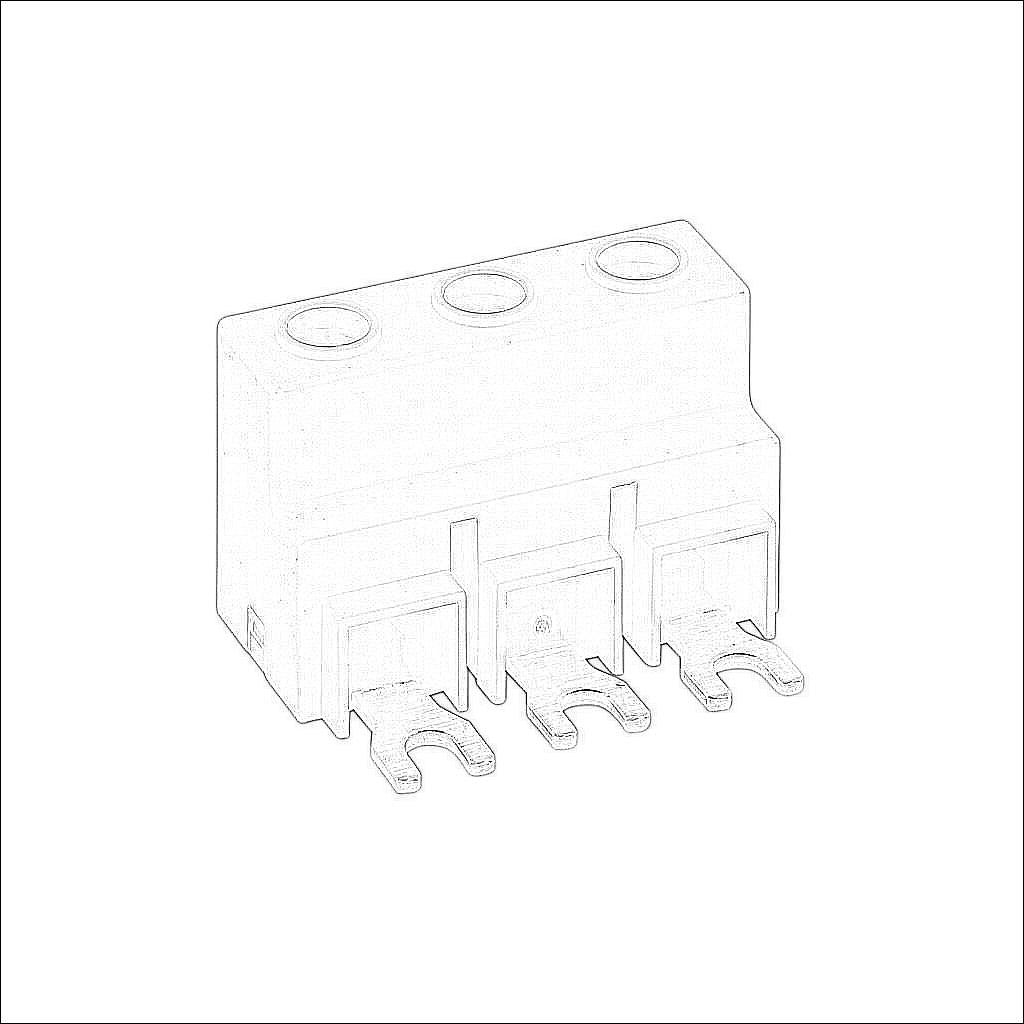 HPX1-PTB-MP