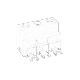 HPX1-PTB-MP
