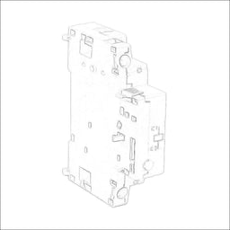 HPX1-SHT-120VAC