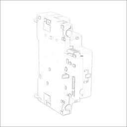 HPX1-SHT-220VAC