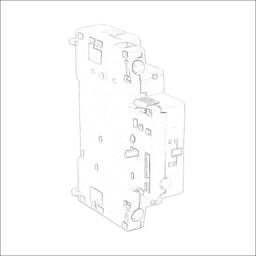 HPX1-SHT-480VAC