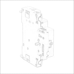 HPX1-UVT-120VAC