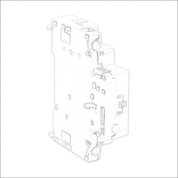 HPX1-UVT-220VAC