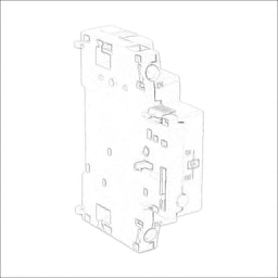 HPX1-UVT-480VAC
