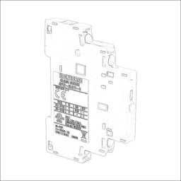 HPX2-ALM11-S