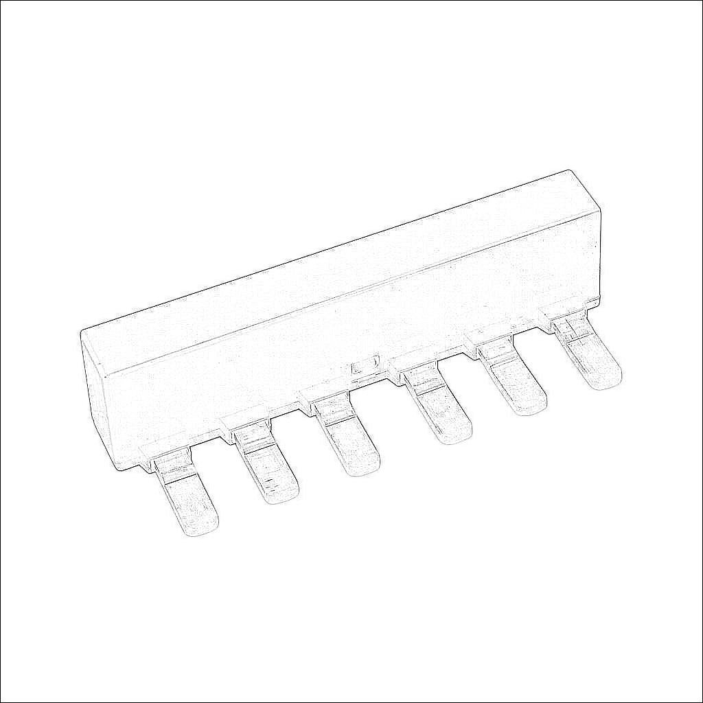 HPX2-BB3P-2SP