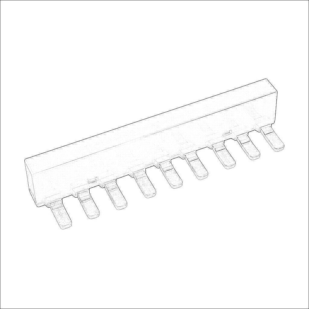 HPX2-BB3P-3SP