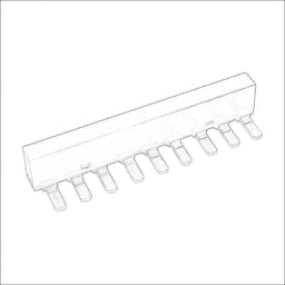 HPX2-BB3P-3SP