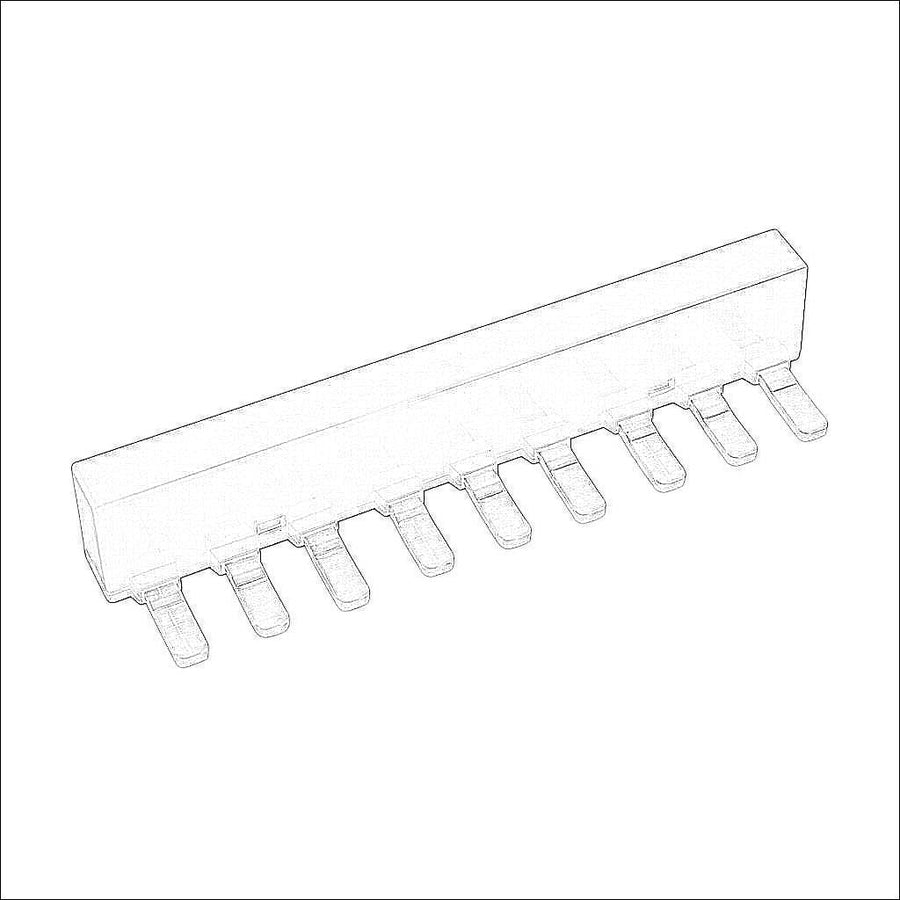 HPX2-BB3P-3SP