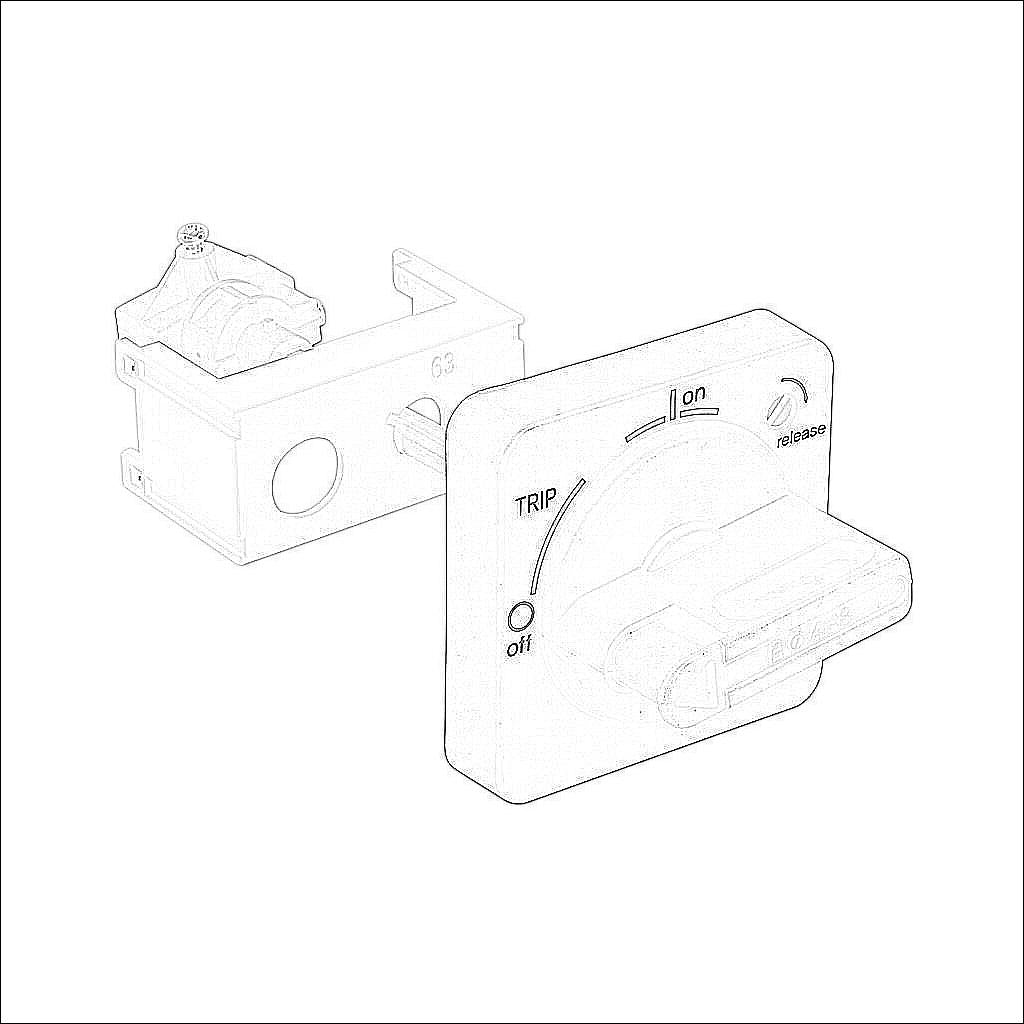 HPX2-EHRN3R-GY1