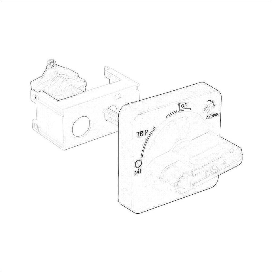 HPX2-EHRN3R-GY1
