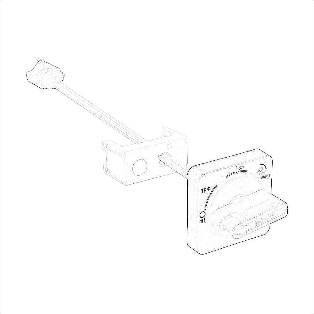 HPX2-EHRN3R-GY3