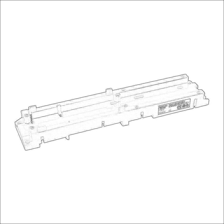HPX2-MBPT