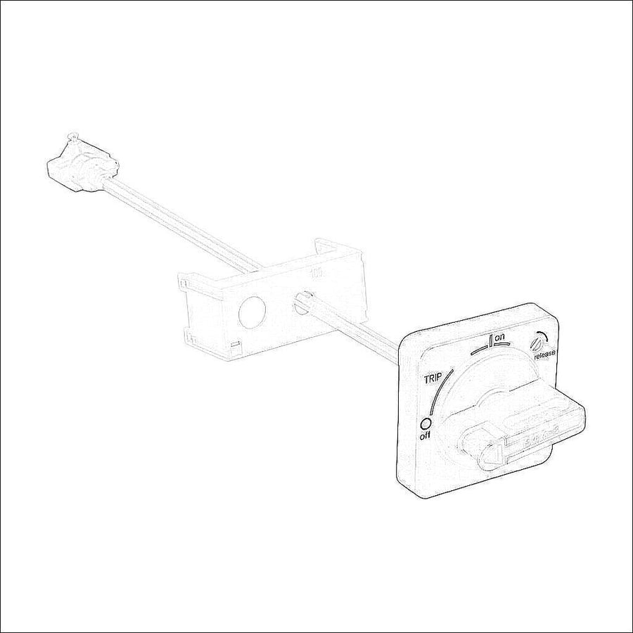 HPX3-EHRN3R-GY3