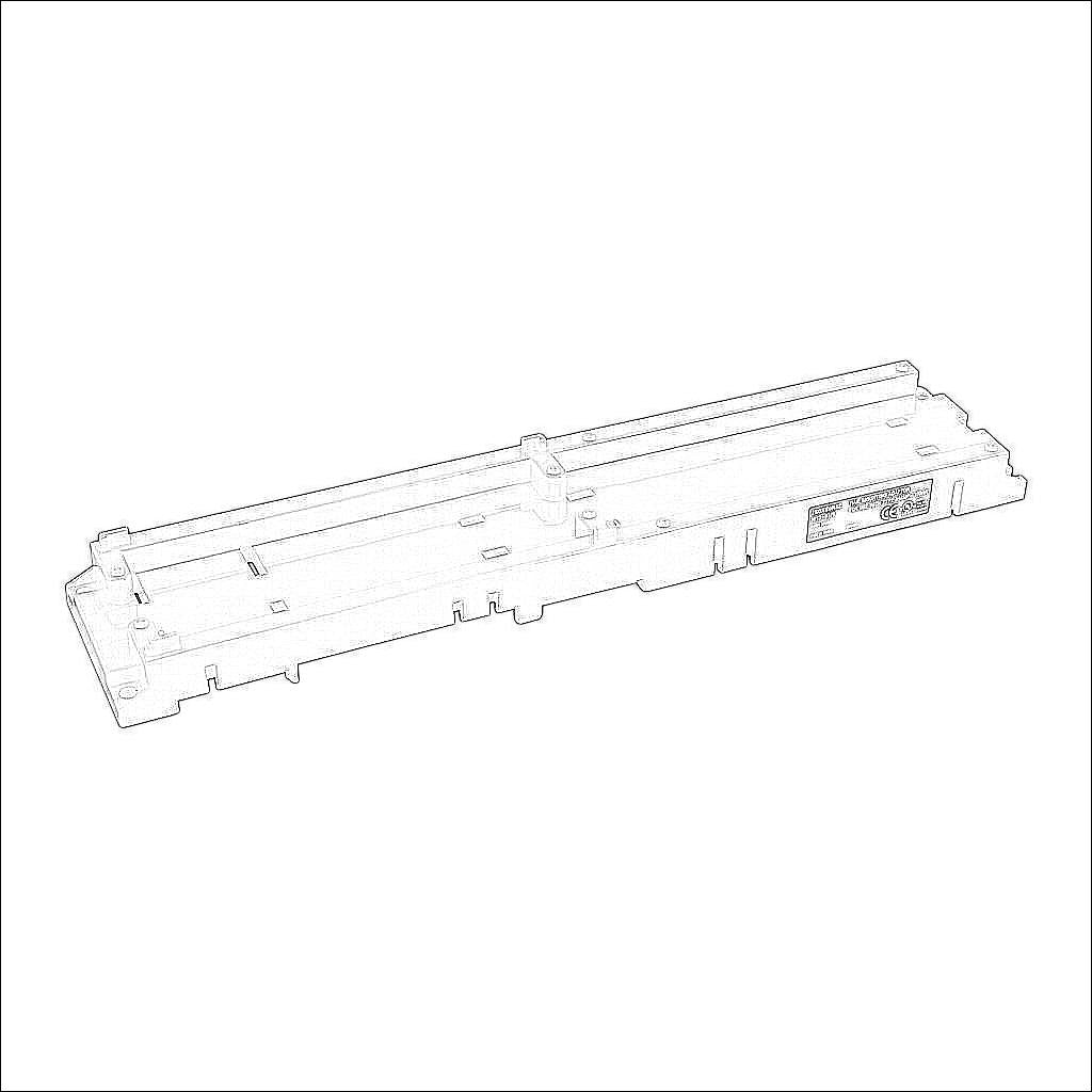 HPX3-MBPT