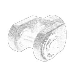 HRC-100M