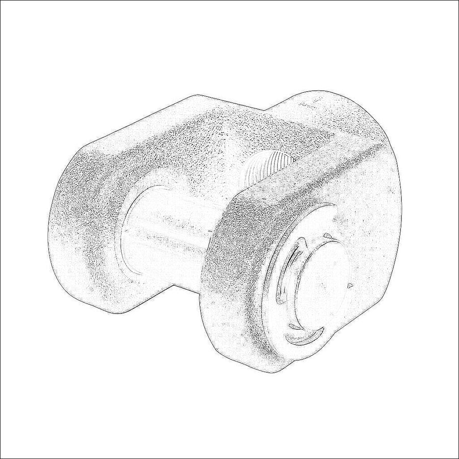 HRC-100M