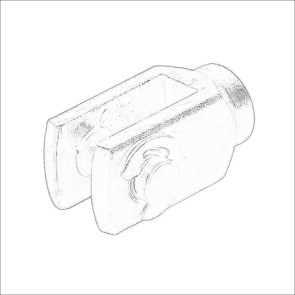 HRC-12M